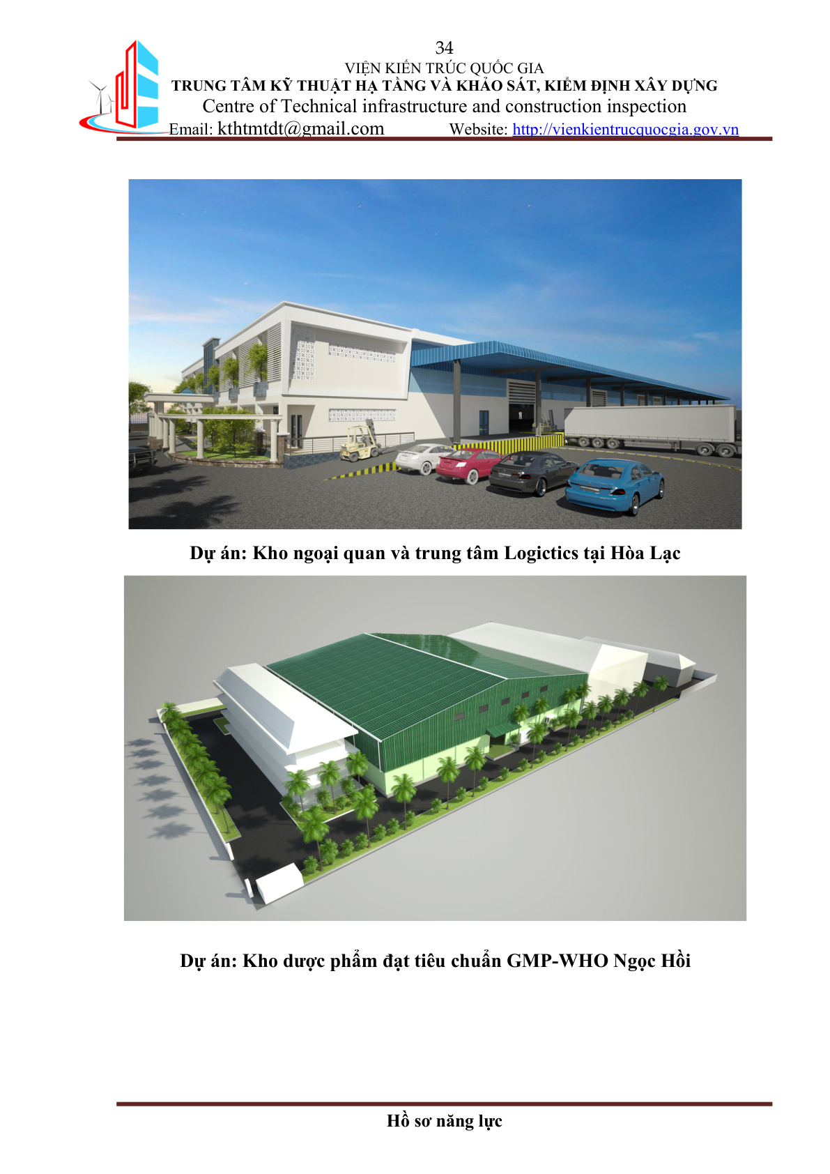 Triển lãm Quốc phòng 2024